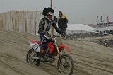 enduropale-2006 (574)